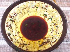 -马振面(小皮院店)