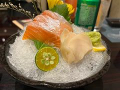 -汕头国际大酒店-牛一町目餐厅