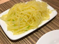 -老昌春饼(中央二店)