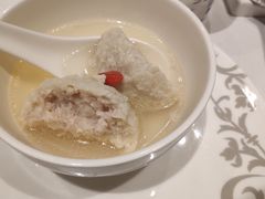 -江南赋(内蒙古大厦店)