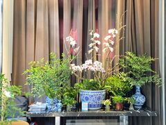 -La Maison 夜来香(进贤路店)