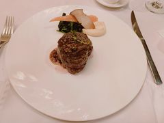 -王品牛排(常州吾悦广场店)