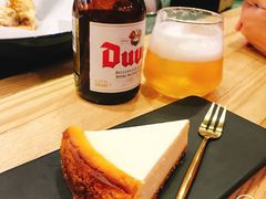 -Home Cafe(水榭春天店)
