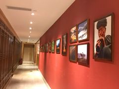 -阿斯牛牛·凉山菜(新会展店)