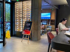 -大鸭梨烤鸭(望京店)