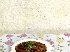 -小河无名面馆