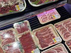 -伊藤洋华堂(温江店)