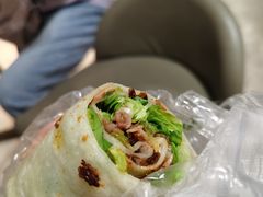 -中建幸福空间