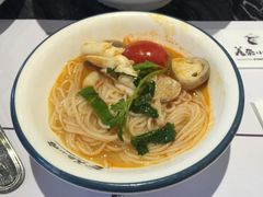 -美奈小馆·越南料理(福田星河COCO Park店)