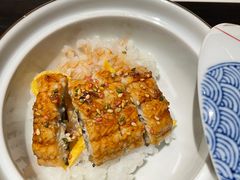 -元熹会席料理