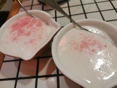 -山悦里 山野·鲜火锅(罗斯福广场店)