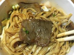 -精粉世家(汉街总部国际A座店)