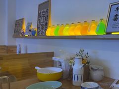 -王二爷药膳鸡(仙林学衡路店)