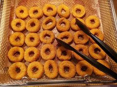 -比格比萨自助(德思勤四季汇店)