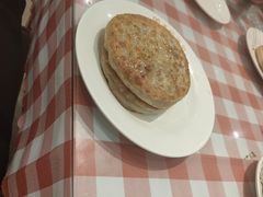 -孟记粥铺·家常菜·烧烤·粥(亚运村店)