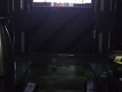 -V-SHOW主题KTV(新城店)