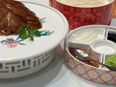 -皇朝尊会(龙之梦大酒店)