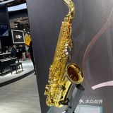 快来打卡进博会啦!