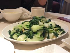 -利苑酒家(华熙国际店)