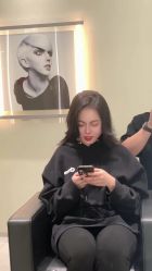 -RECOUP by ReMINGLE睿卡博