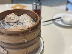 -上海德兴馆(昌里店)