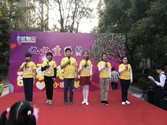 -蓝话筒·少儿成人演讲口才·主持朗诵·戏剧表演(大华第一坊店)