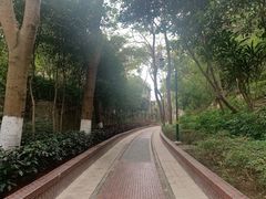 -铁路文化公园