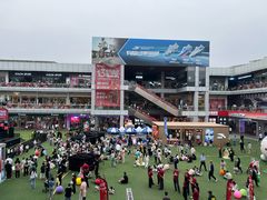 -首创奥特莱斯(北京店)