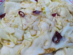 -陈家婆的菜(梅溪湖店)