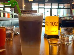 -COMMUNE幻师(上邦百汇城店)