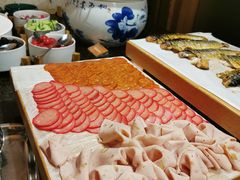 -上海崇明金茂凯悦酒店