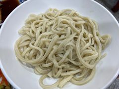 -九河居(荔湾路店)