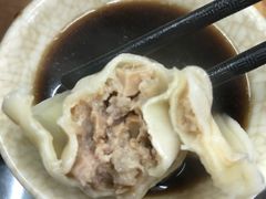 -217笋干馄饨