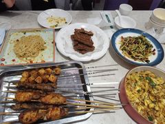 -紫光园(顺义店)