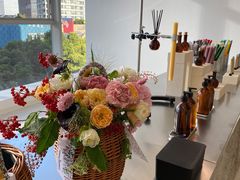 -MaisonJoseph家具买手店(滨江店)
