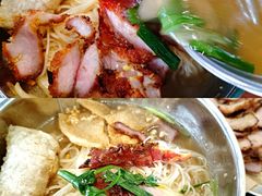 -海安安越南粉(丹竹頭店)