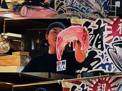 -黑潮市场