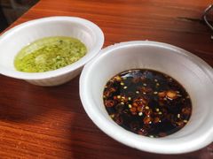 -威邵鸡煲(西华路总店)