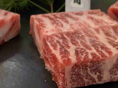 -樱宿日式和牛烧肉(五道口店)