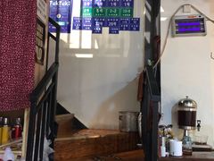 -周幺妹重庆老火锅(银泰城总店)