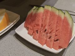 -海底捞火锅(逸仙路店)