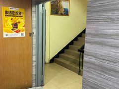 -南雄雄州土菜餐厅(粤北大厦店)