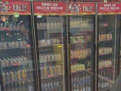 -七欣天香辣蟹火锅(扬州望月路店)