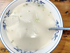 -富正毅三下锅连锁(三店)