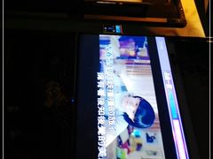 -唱吧麦颂KTV(黄兴步行街店)