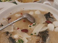 -湖锦酒楼·32年地道湖北菜(光谷店)