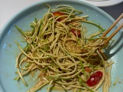 -八珍饺子·烤鸭·家常菜