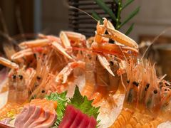 -Minase水濑·日料放题(外滩店)