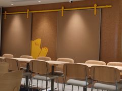 -乐凯撒披萨(中心书城店)