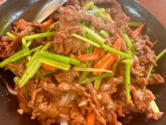 -芙蓉堂(武汉天地店)